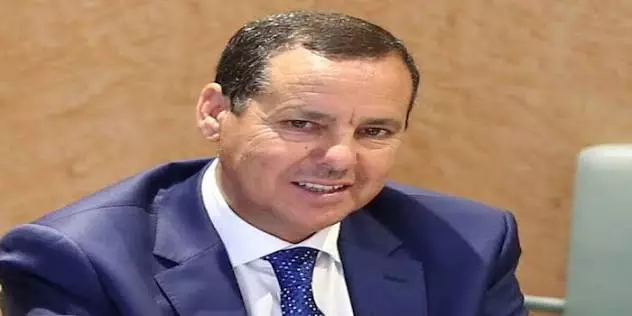 إحالة ثانية لشكاية حول تدبير صفقات التنمية الإقليمية بتازة وملف "المسعودي" يعود للواجهة بقوة