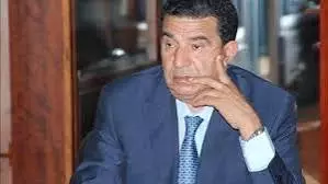 انقر على الرابط او الصوره لقراءه المقال