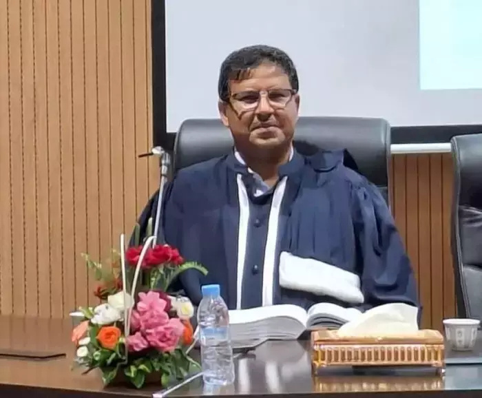 انقر على الرابط او الصوره لقراءه المقال