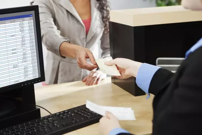 هبوط الأسواق العالمية بالأرقام بعد قرار الاحتياطي الفيدرالي الأمريكي وإشاراته المتشددة