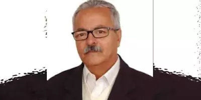 غاب عن جل الأحزاب