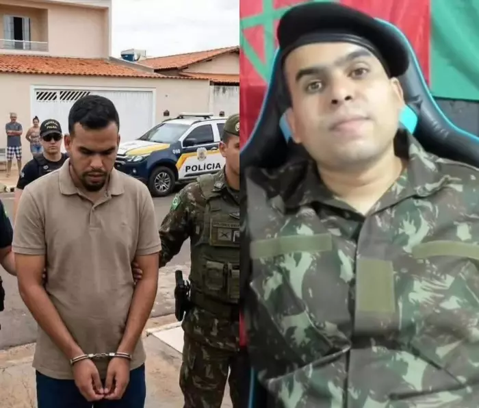 انقر على الرابط او الصوره لقراءه المقال