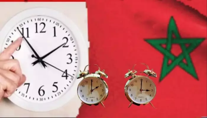 نهاية الساعة المضافة بالمملكة..هل يستعيد المغرب إيقاعه الطبيعي أم يدفع فاتورة اقتصادية ثقيلة؟