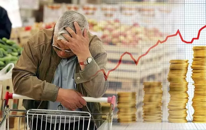 بنك المغرب يتوقع ارتفاع نسبة التضخم خلال 2027
