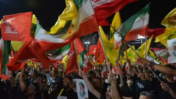 حزب الله يستعد لجولة جديدة مع إسرائيل بتمويل إيراني بعشرات الملايين وخطط لإعادة بناء قدراته العسكرية