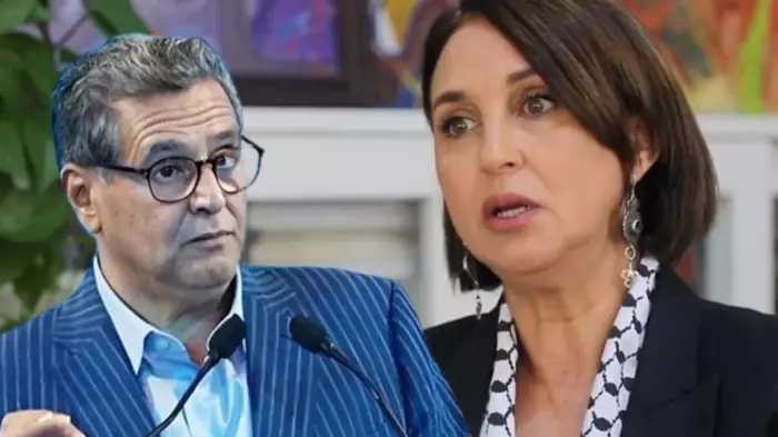 منيب تهاجم حكومة أخنوش:الدولة الاجتماعية شعار بلا إنجازات