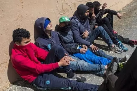 الشباب المغربي في مواجهة أزمة التأطير والسياسة تفقد بوصلتها