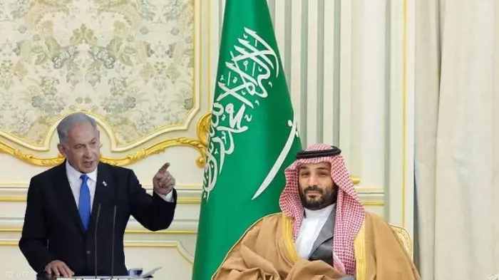 انقر على الرابط او الصوره لقراءه المقا