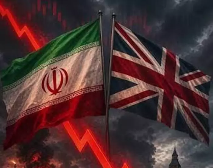 حرب ترامب على إيران تشعل فاتورة البريطانيين وشبح الغلاء يضرب المنازل والاقتصاد على حافة العاصفة