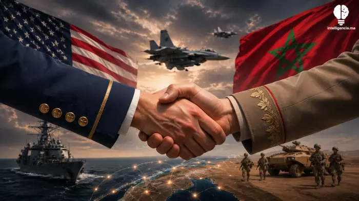 انقر على الرابط او الصوره لقراءه المقال