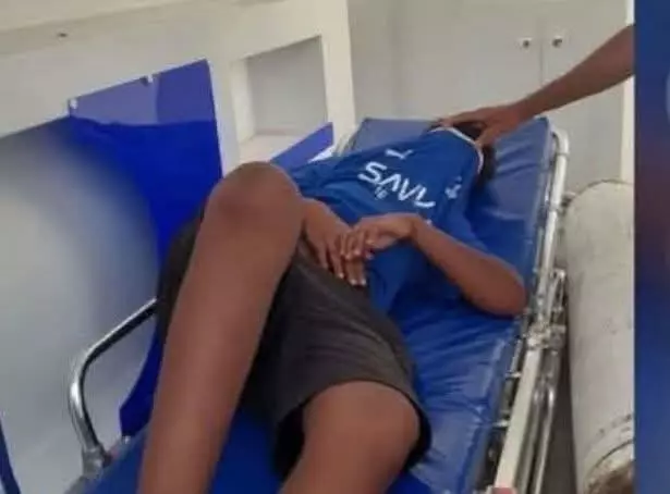 اغتصاب جماعي لطفل يهز موسم مولاي عبد الله ويشعل الغضب الحقوقي