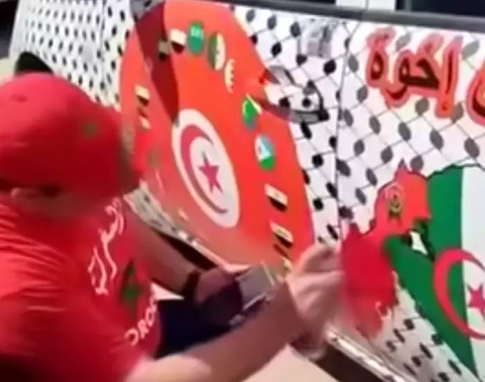 انقر على الرابط او الصوره لقراءه المقا