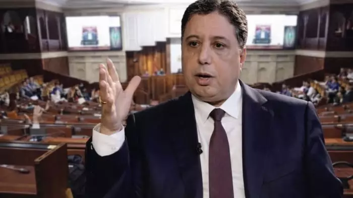 تداعيات خرجة البرلماني "عبد الرحيم بوعبدة" وكيف تفاعل معها رواد المنصات الاجتماعية؟