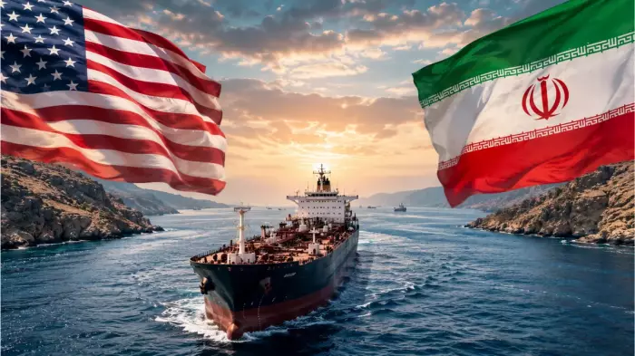 اتفاق أم مناورة كبرى؟ واشنطن وطهران تقتربان من صفقة وقف الحرب وسط صدام الشروط وتضارب الأجندات