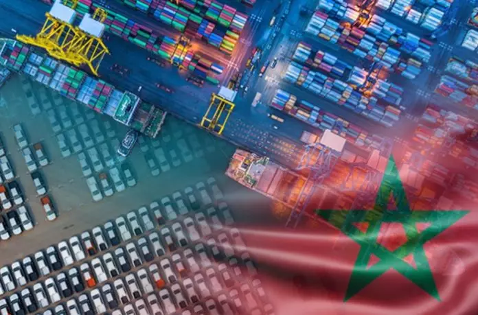 المغرب يحقق طفرة استثمارية رغم تراجع التدفقات العالمية..قراءة في تقرير "الأونكتاد 2025"
