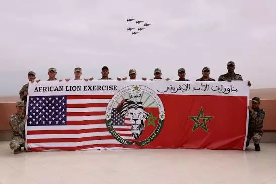 انقر على الرابط او الصوره لقراءه المقا