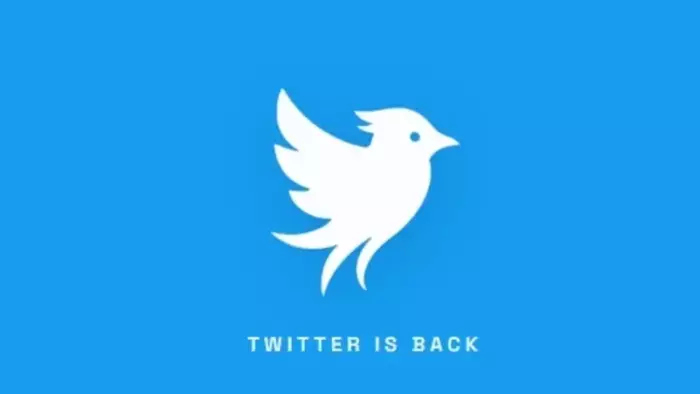 تويتر يعود من جديد رغم إيلون ماسك وشركة ناشئة تتحدى «إكس» بمنصة Twitter.now