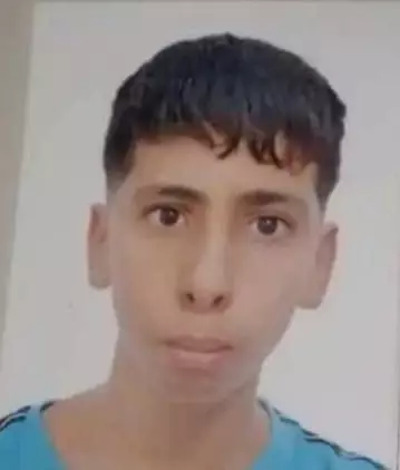 انقر على الرابط او الصوره لقراءه المقال