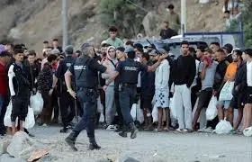 انقر على الرابط او الصوره لقراءه المقال