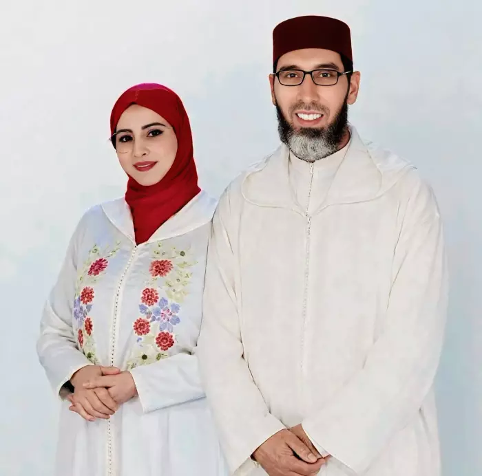 الانتخابات توقف برنامج "دين و دنيا" وهذه القصة الكاملة للحلقة النارية التي تسببت في التوقيف لمدة شهر 