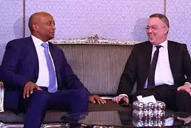 انقر على الرابط او الصوره لقراءه المقال