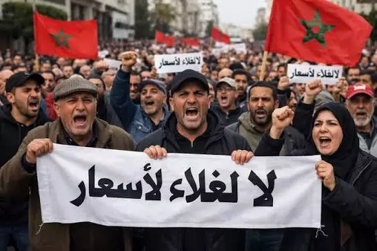 انقر على الرابط او الصوره لقراءه المقال