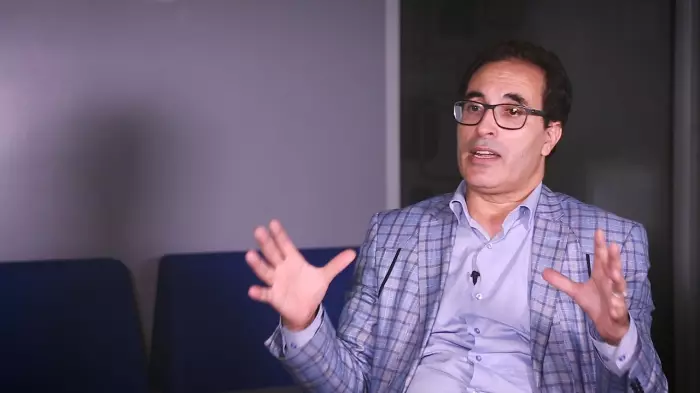 "كرين"يكتب:مواجهة عسكرية على وشك الاندلاع بين أمريكا وفنزويلا