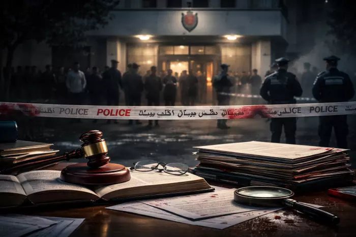 انقر على الرابط او الصوره لقراءه المقا