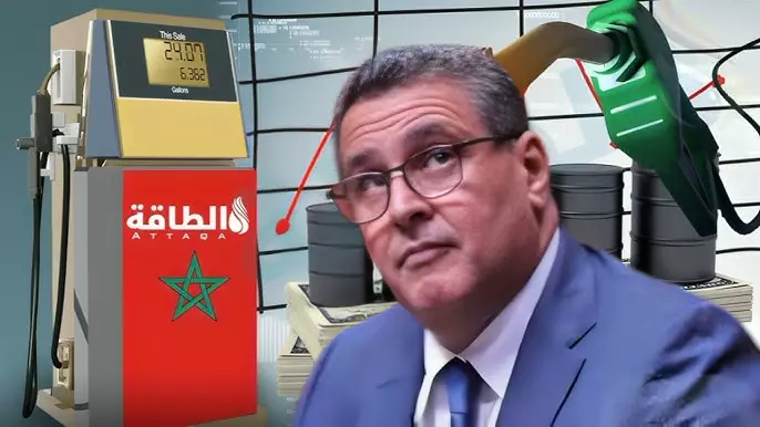 انقر على الرابط او الصوره لقراءه المقال