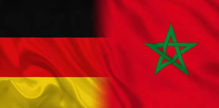 شراكة بمذاق "صفقة القرن"..ألمانيا تفتح بوابة الاستثمار البحري والطاقي في المغرب
