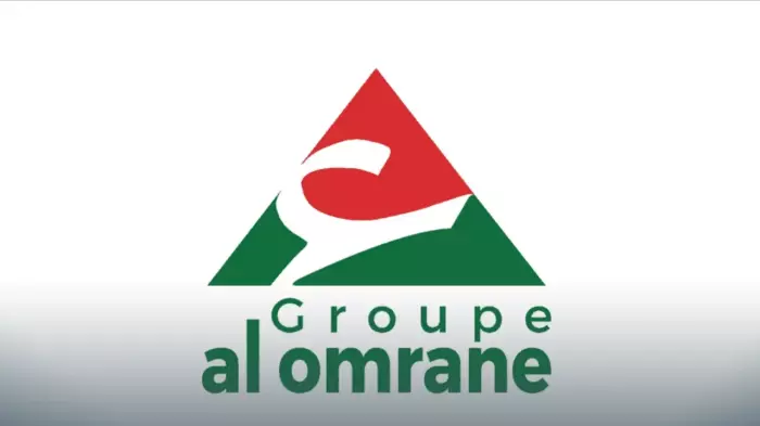 720 مليون سنتيم لصناعة الصورة وشركة "العمران" تُشعل الجدل بصفقة ترويج ضخمة وسط أزمة السكن