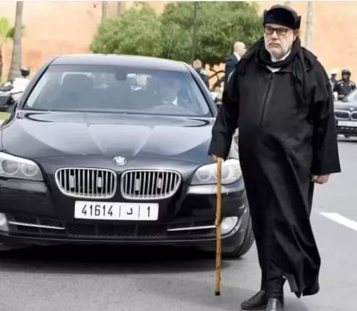 تدوينة تشعل الجدل بنكيران في مرمى اتهامات استغلال المال العام من جديد