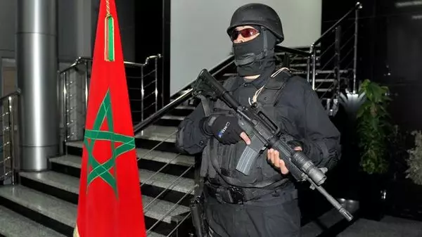 انقر على الرابط او الصوره لقراءه المقا