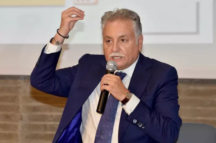  بنعبد الله يفجّرها من تازة:حكومة أخنوش توزع الملايين على المحظوظين وتترك الفتات للمواطنين