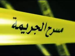 مجزرة المطرقة تهز حد السوالم زوج يزهق روح أم لثلاثة أطفال وسط ذهول الجيران