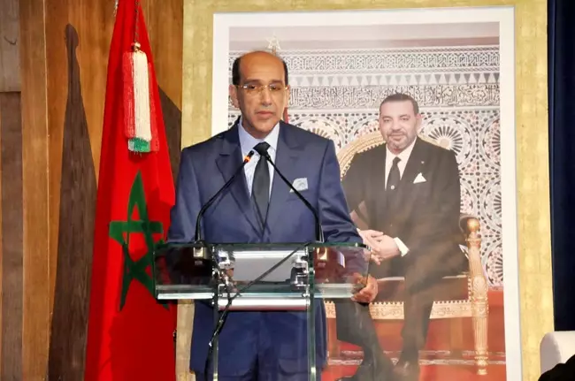 حملة إهانة ضد أفراد الجالية تستفز الضمير الإنساني ومطالب بتذخل النيابة العامة للتحرك