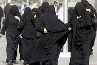 انقر على الرابط او الصوره لقراءه المقا