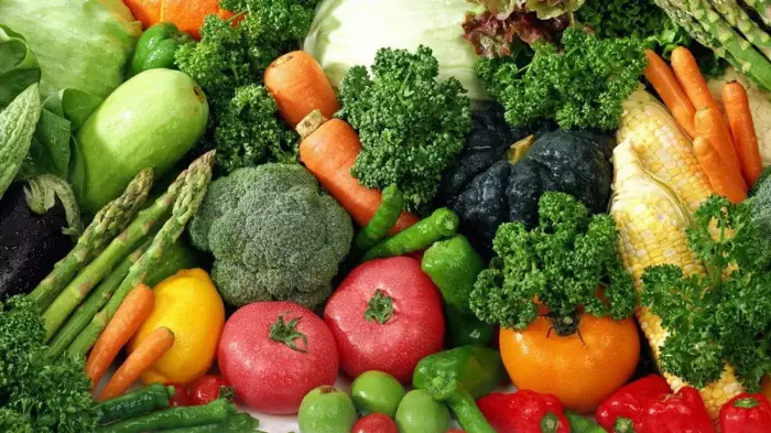 شراكات زراعية وتحديات غذائية..المغرب في صلب استراتيجية الأمن الغذائي البريطاني 
