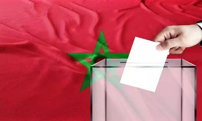 حقوق الإنسان تدخل سباق الانتخابات  ومذكرة حقوقية تضع الأحزاب أمام امتحان "الدولة الاجتماعية" والالتزامات الدولية