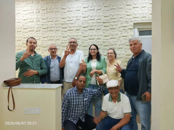 تأسيس اليسار المتجدد بجهة سوس واتهامات بالإقصاء ورفض لفرض المرشحين قبل معركة الانتخابات