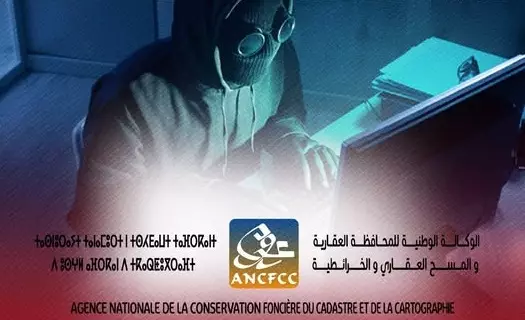  "جبروت" تضرب من جديد واختراق جديد يهزّ المغرب ويكشف وثائق حساسة 