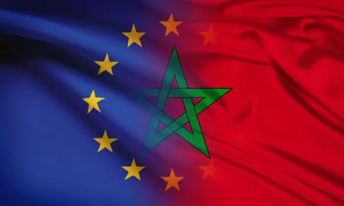 المغرب شريك استراتيجي لا غنى عنه في الساحل والاتحاد الأوروبي يراهن على الرباط لمواجهة التحديات الأمنية والاقتصادية