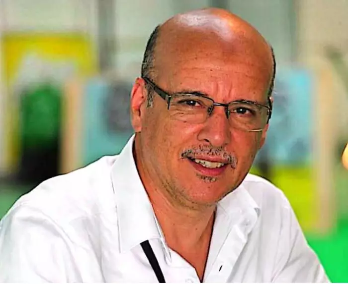 سياحة مراقبة هجرة الطيور.. سياحة غير موجودة في المغرب وهو الممر الرئيسي لهذه الهجرة