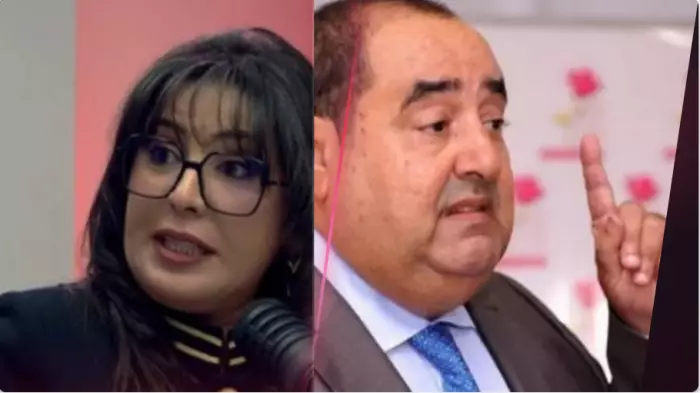 مريم الإدريسي تكتب:الاتحاد الاشتراكي بين مسؤولية القيادة والهشاشة السياسية وضرورة تجديد المشروع