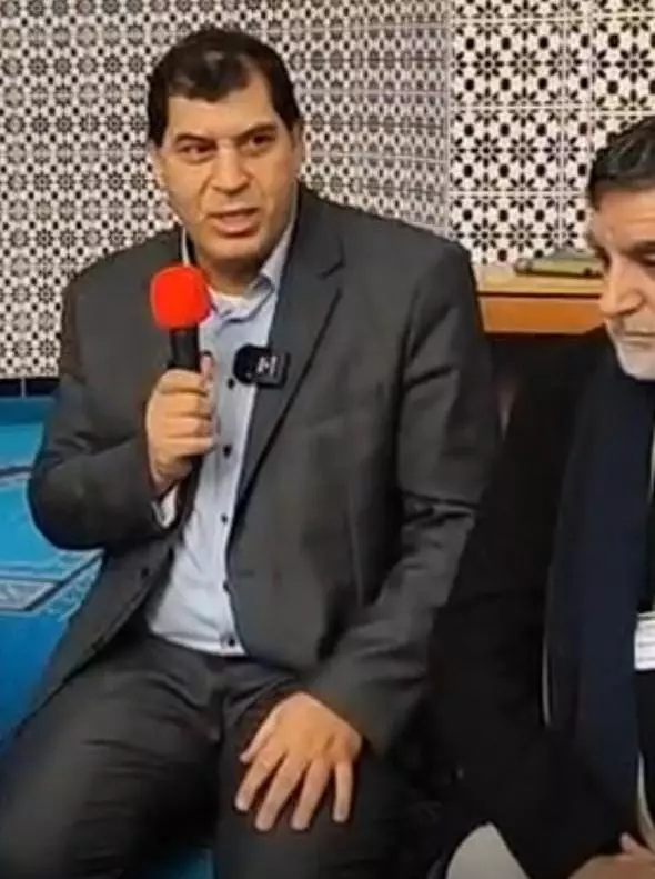 تعبئة متجددة لمغاربة ألمانيا لتعزيز استمرارية الروابط بين الأجيال