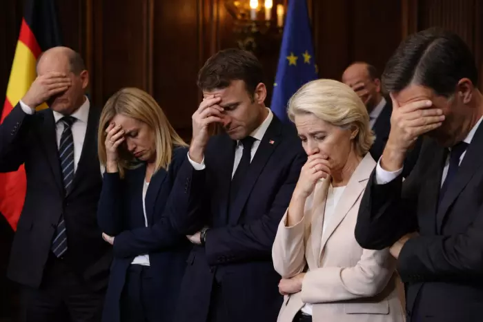 انقر على الرابط او الصوره لقراءه المقا