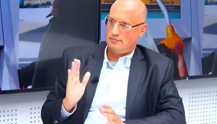 اليماني يكشف المستور:تحرير المحروقات وراء سحق القدرة الشرائية للمغاربة