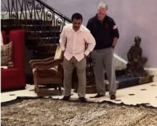 انقر على الرابط او الصوره لقراءه المقال