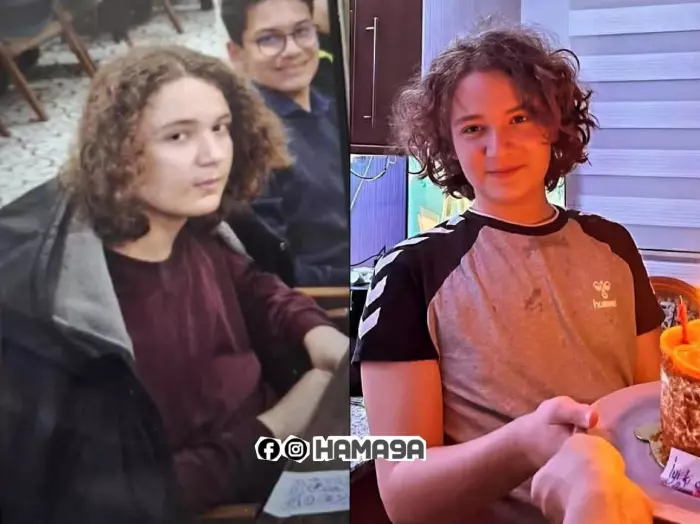 الوجه الٱخر لإحدى اخطر المجازر التي شهدتها تركيا..هكذا تحاول السلطات فك رموز جريمتي إطلاق النار بمدرستين