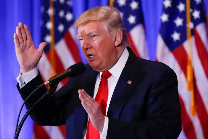 انقر على الرابط او الصوره لقراءه المقال